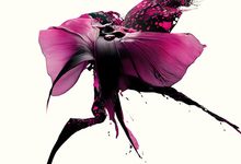 Ulasan lagu Nanaco Sato - Lust - Love Underground - ParaPOP