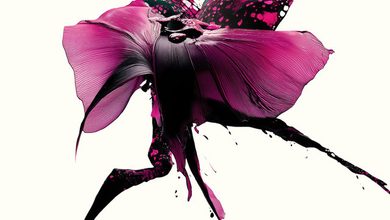 Ulasan lagu Nanaco Sato - Lust - Love Underground - ParaPOP