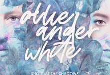 Ollie Ander White - Crystal Clear 41