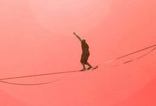 Ulasan lagu PassiveTight - rope - ParaPOP