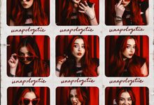 Piper Connolly - unapologetic 37