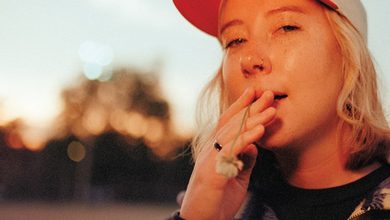 Savanna Ruth - Everything We Made 2 Savanna Ruth - Everything We Made 2