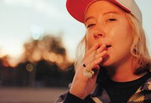 Ulasan lagu Savanna Ruth - In Your Orbit - ParaPOP