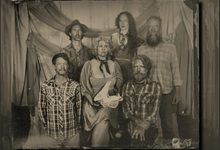 Ulasan lagu Shansylvania - Haunted Hotel - ParaPOP