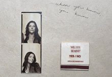 Sidney - when you know you know 40