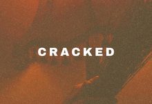 Sylva Faye Membawa Lima Retakan di CRACKED, dan Semuanya Disengaja 6