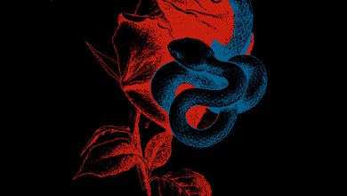 Taleen Kali - Viper 15