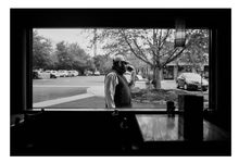 The Male Pattern - Charlie (The Robbery) 44