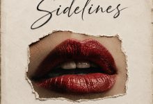 The Spitting Pips - Sidelines 47