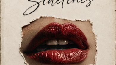 The Spitting Pips - Sidelines 22
