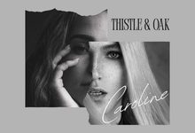 Thistle & Oak - Caroline 41