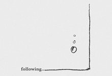 &Tilly x Timberly - Following 41