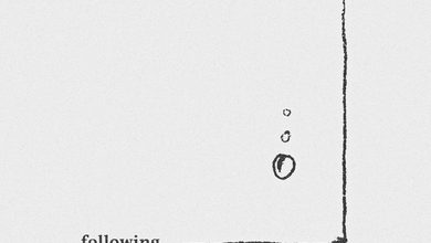 &Tilly x Timberly - Following 8