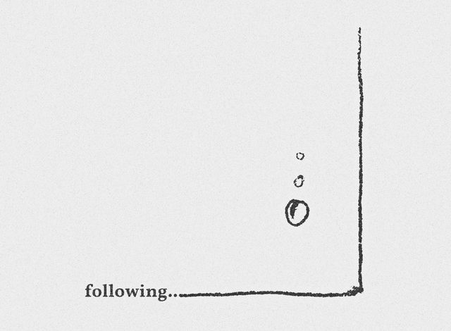 &Tilly x Timberly - Following 30