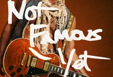 Ulasan lagu Tom Sless - Not Famous Yet - ParaPOP