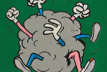 WORLD BRAIN - Life in theory (feat. Kumisolo) 43