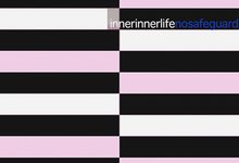 innerinnerlife - no safeguard 44