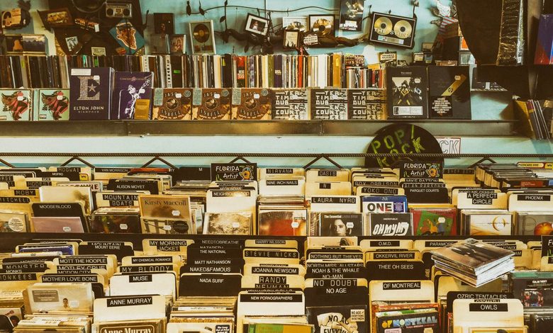 Panduan Musik Indie: Eksplorasi Subgenre, Format Rilisan, dan Kurasi ParaPop