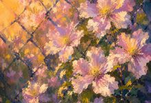 2AP - Sweet Harmony 38