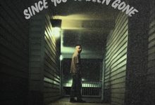 Ulasan lagu OKAY KIDS. - Since You’ve Been Gone - ParaPOP