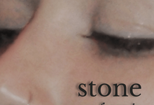 franxie - Stone 3