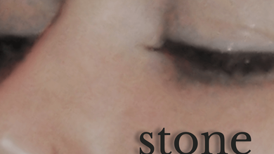 franxie - Stone 26