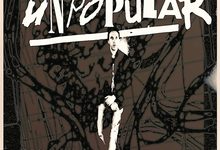 Unpopular, Album Jovi Skyler untuk Kita yang Betah di Pinggiran 1