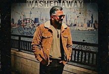 Ulasan lagu Laji George - Washed Away - ParaPOP