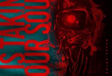 Ulasan lagu Adios Fatso - Ai Is Taking Your Soul - ParaPOP