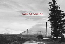 Ulasan lagu Andy Tongren - lucky me lucky you - ParaPOP