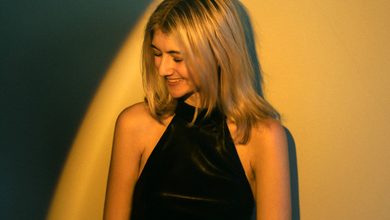 Ava Valianti - acupuncture 2