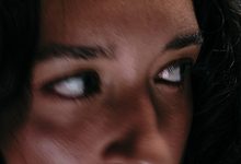 Azura - To the Bone 14