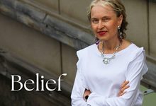 Maini Sorri - Belief 7