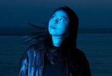 Bella Angeline - Falling Apart 13