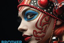 Ulasan lagu Brother Dynamite - Good Trouble - ParaPOP