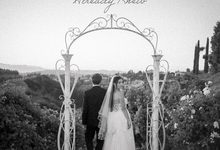 Ulasan lagu Casey Cook - Already Knew - ParaPOP