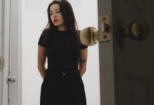 Ulasan lagu Devon Morris - Let's Talk - ParaPOP