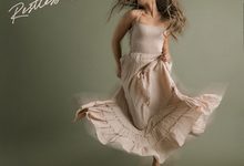 Elena Flores - Restless Soul 10