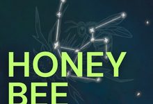 Ulasan lagu Faint Halos - Honeybee - ParaPOP