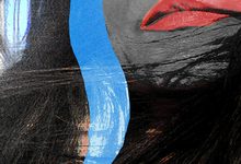 Ulasan lagu Grace Kay - Tired - ParaPOP