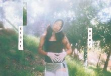 HUNJIYA - start over 9