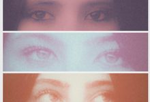 Ulasan lagu Hello Sister - Look Away - ParaPOP