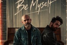 IV LAYNE - Be Myself 8
