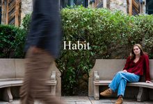 Ulasan lagu Jaidyn Hurst - Habit - ParaPOP
