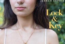Jennah Sophia - Tendency 5