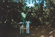 Ulasan lagu Jon Jon x Jared Martin - I See You - ParaPOP