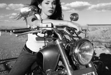 Ulasan lagu Kitty Coen - Psycho From Texas - ParaPOP