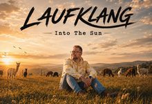 Ulasan lagu LaufKlang - Into The Sun - ParaPOP