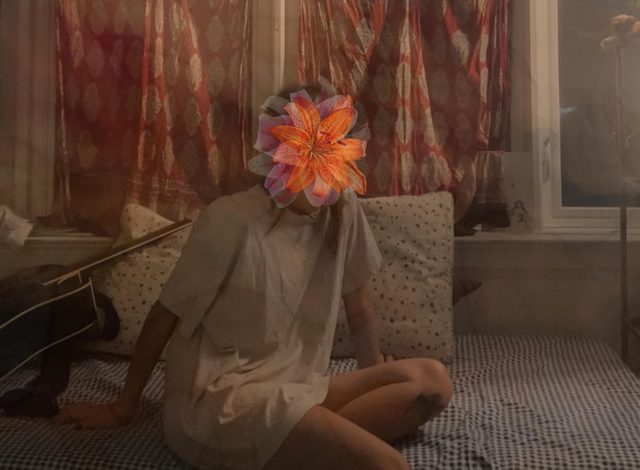 Ulasan lagu Lily like the flower - Hereditary - ParaPOP