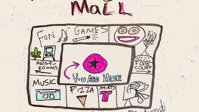 Max Rauch - Willowbrook Mall 4